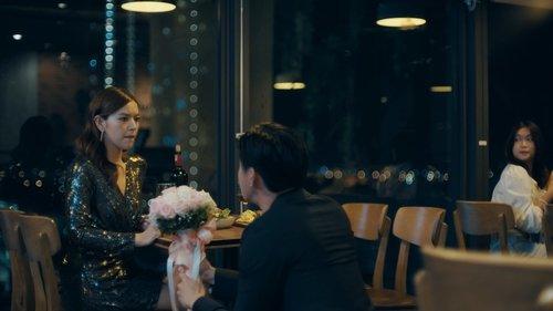 The Warp Effect Season 1 Episode 7 - Episode 7