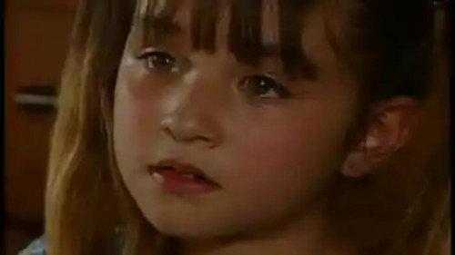Luz Clarita Season 1 Episode 15 - Episode 15