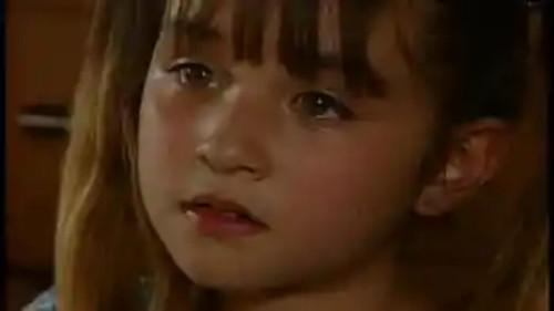 Luz Clarita Season 1 Episode 15 - Episode 15