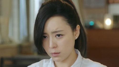 Let's Fall in Love Season 1 Episode 1 - Episode 1