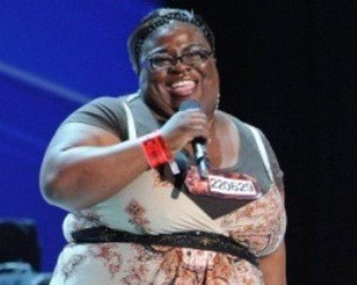 The X Factor Season 2 Episode 3 - Auditions No. 3