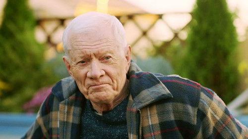 Спасская Season 3 Episode 3 - Episode 3