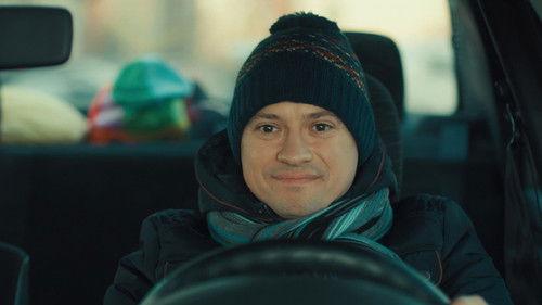 SashaTanya Season 4 Episode 25 - Episode 25