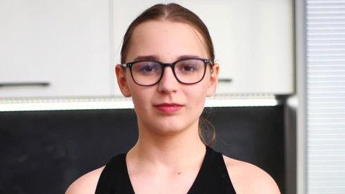 Prostřeno! Season 28 Episode 22 - Episode 22