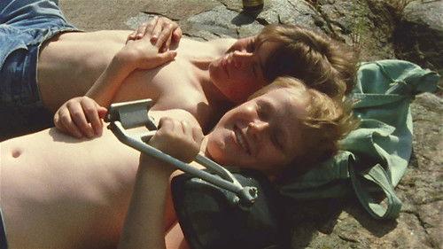 Kuka uskoo haikaraa Season 1 Episode 5 - Episode 5