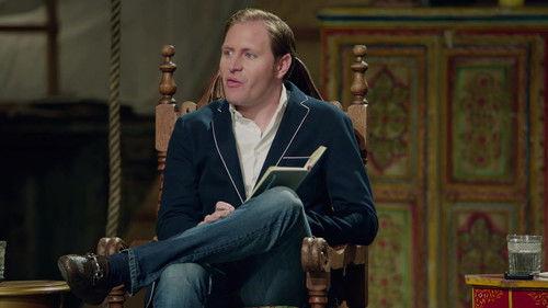 Shark Tank Colombia Season 1 Episode 10 - Episode 10