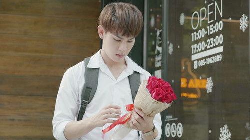 Love Area Season 2 Episode 2 - Episode 2