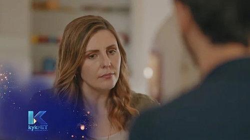 Fraksie Season 1 Episode 15 - Our family destroyed