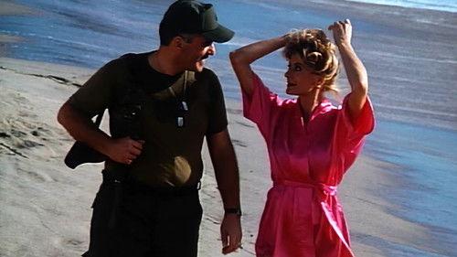 China Beach Season 2 Episode 6 - All About E.E.V.