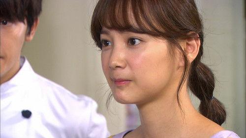 Panda and Hedgehog Season 1 Episode 10 - Episode 10