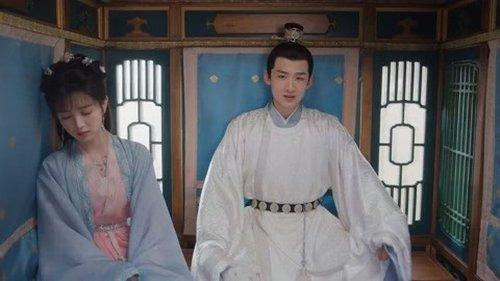 New Life Begins Season 1 Episode 3 - Episode 3