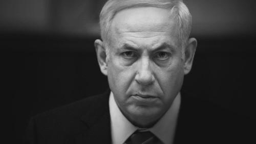 Frontline Season 34 Episode 1 - Netanyahu at War