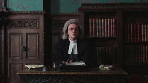 Harlots Season 2 Episode 7 - Episode 7