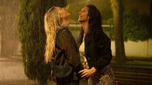 Dressed in Blue Season 1 Episode 6 - Josette