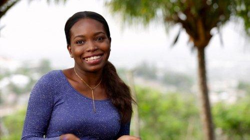 90 Day Fiancé: Before the 90 Days Season 1 Episode 3 - Language of Love