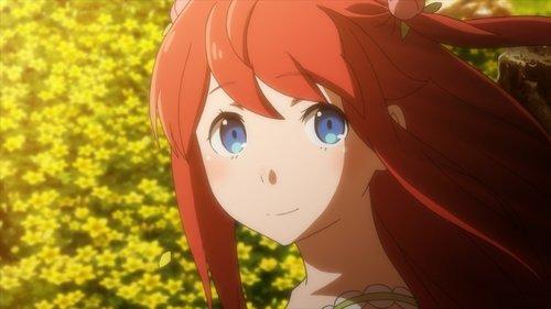 Re:ZERO -Starting Life in Another World- Season 1 Episode 20 - Wilhelm van Astrea