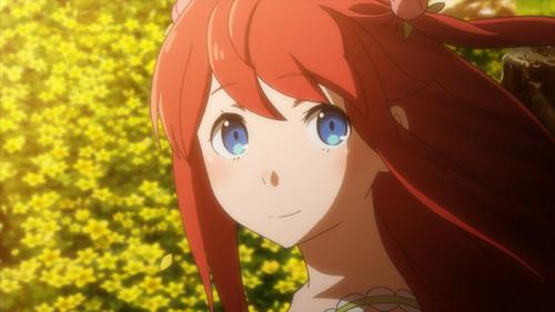 Re:ZERO -Starting Life in Another World- Season 1 Episode 20 - Wilhelm van Astrea