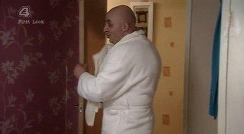 Shameless Season 5 Episode 12 - Episode 12