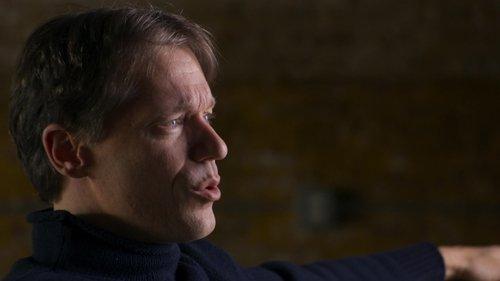 Rise of Empires: Ottoman Season 1 Episode 4 - Loose Lips Sink Ships