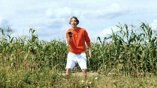 The Ivanovs vs. The Ivanovs Season 6 Episode 2 - Episode 2