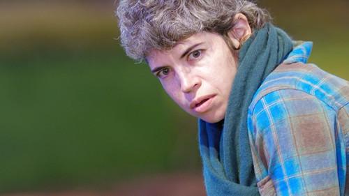 Holey Moley Season 1 Episode 9 - Mother-Putter!