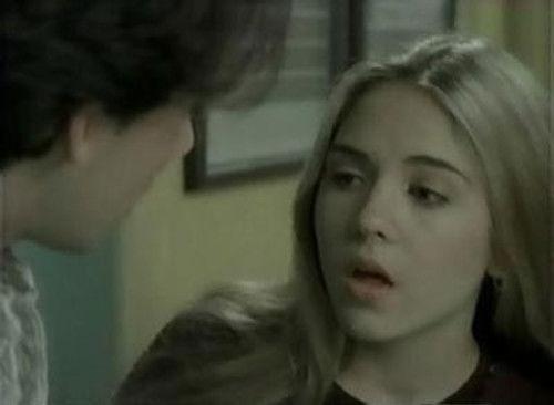 Animorphs Season 1 Episode 17 - Not My Problem