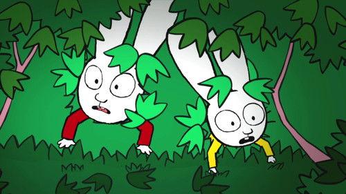 Simon Season 3 Episode 16 - Episode 16