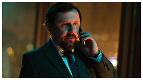 Baron Noir Season 3 Episode 4 - Inventaire