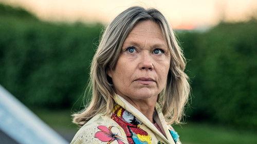 The Sommerdahl Murders Season 7 Episode 3 - Episode 3