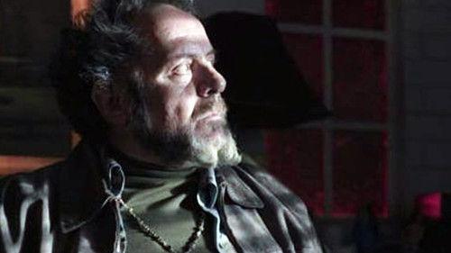 A Rooster for Esculapio Season 2 Episode 1 - Episode 1