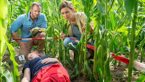 SOKO Wismar Season 17 Episode 18 - Episode 18