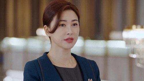 The Epoch of Miyu Season 1 Episode 22 - Episode 22
