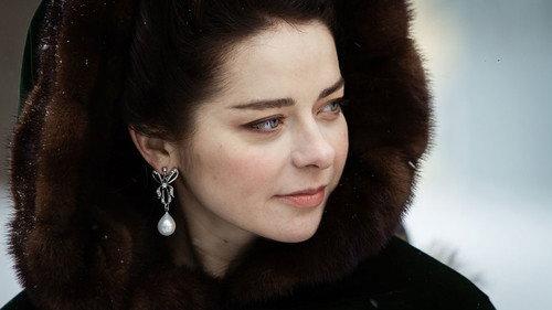 Ekaterina Season 3 Episode 9 - Episode 9
