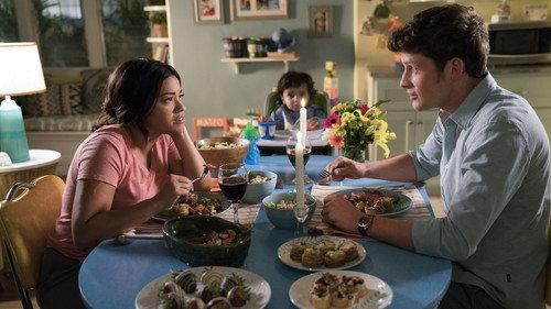 undefined Season 3 Episode 6 - Chapter Fifty