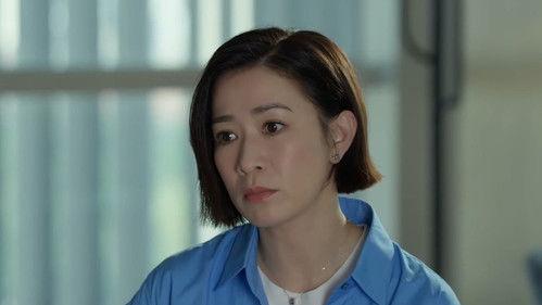 Modern Dynasty Season 2 Episode 20 - Episode 20