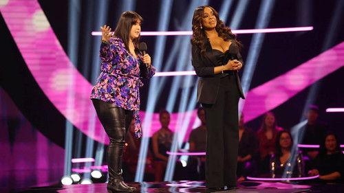 Don't Forget the Lyrics! Season 2 Episode 4 - A Movie Star-Size Payday!