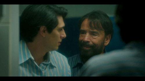 El Mochaorejas Season 1 Episode 8 - Episode 8