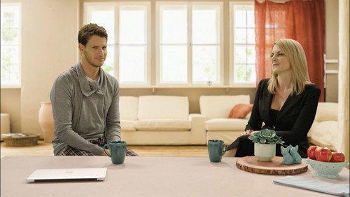 Tosh.0 Season 8 Episode 5 - Men's Rights Lawyer