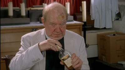 Doc Martin Season 3 Episode 7 - Happily Ever After