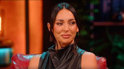 Volya's Show Season 3 Episode 6 - Episode 6