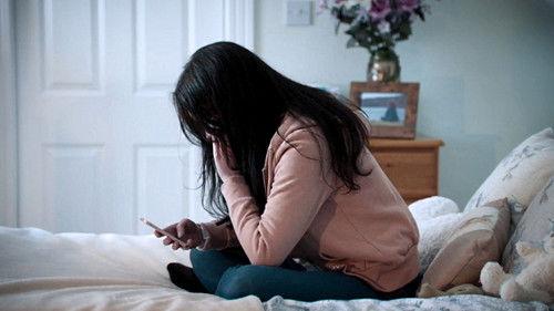 Web of Lies Season 7 Episode 9 - Cruel Intentions