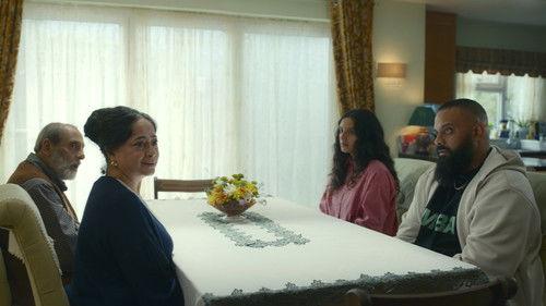 undefined Season 1 Episode 6 - THE SUBTLE ONE