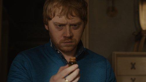 undefined Season 2 Episode 8 - Loveshack