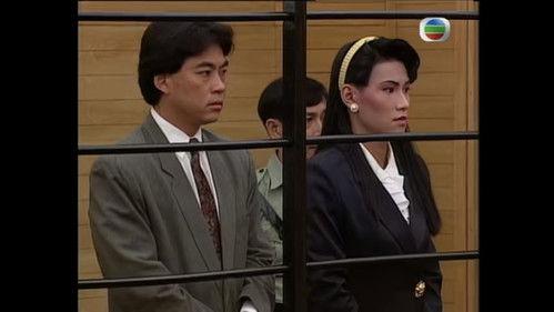 The File Of Justice Season 3 Episode 15 - Episode 15