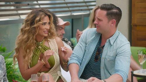 Selling the City Season 1 Episode 7 - New York or Nowhere