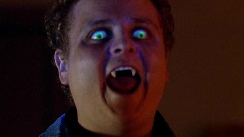 undefined Season 5 Episode 12 - Bad Blood