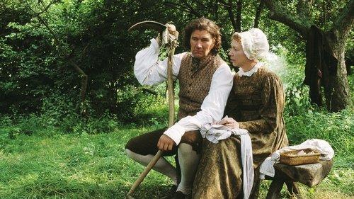 Middlemarch Season 1 Episode 5 - Episode 5