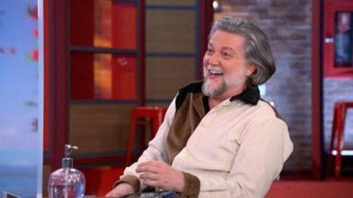 Dani-se Season 2 Episode 6 - Episode 6