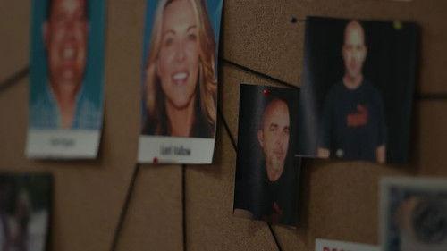 undefined Season 1 Episode 2 - Dark Spirits