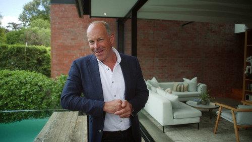New Zealand's Best Homes with Phil Spencer Season 2 Episode 4 - Episode 4